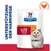 Hill’s Prescription Diet c/d Multicare Stress Urinary Care mit Huhn