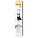GimCat Gastro Intestinal em pasta para gatos