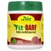 cdVet Fit MicroMineral