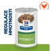 Hill's Prescription Diet Metabolic Weight Management s kuřecím