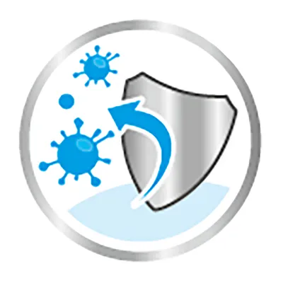 Royal Canin Maxi Puppy i saus