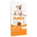 IAMS for Vitality Dog Adult Large med kylling