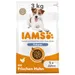 IAMS Advanced Nutrition Weight Control mit Huhn