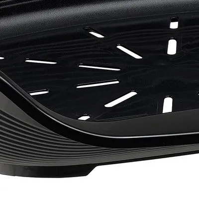 Överdrag Sofà Tweed beige för Ferplast korg Siesta Deluxe (korg ingår ej)