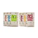 Offre découverte catz finefood Bio 6 x 85 g pour chat