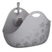 Cassetta igienica Litter Genie® - Litter Box