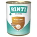 RINTI Canine Intestinal z jagnjetino 800 g