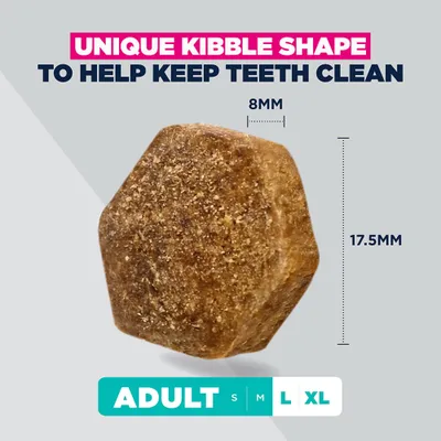 Eukanuba Special Care Weight Control Adult Large