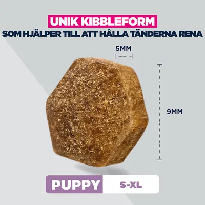 Eukanuba Special Care Sensitive Digestion Puppy Chicken & Turkey