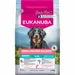 Eukanuba Special Care Adult Mono-Protein with Salmon - dog dry food