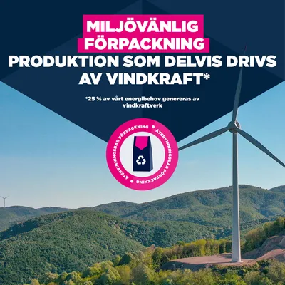 Eukanuba Premium Nutrition Adult Large & Giant Breed Salmon