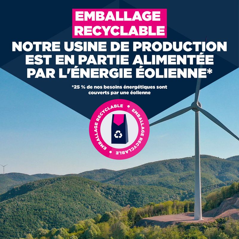 Eukanuba Premium Nutrition Senior Small Breed au poulet