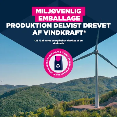 Eukanuba Premium Nutrition Senior Large & Giant Breed Lam & Ris