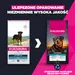 Eukanuba Adult Breed Care Rottweiler