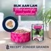 Eukanuba Senior Rijk aan Lam met Aardappelen