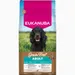 Eukanuba Grain Free Adult Wild