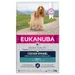 Eukanuba Adult Breed Specific Cocker Spaniel
