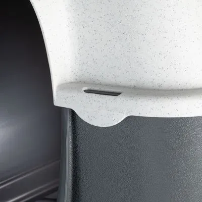 Ferplast Hondenhok Kenny