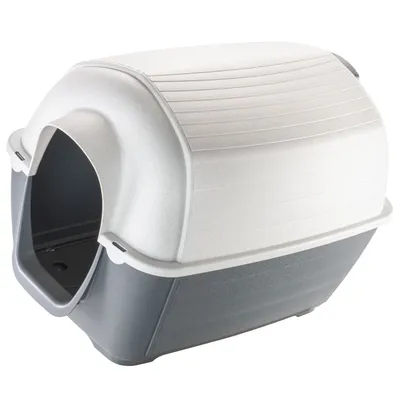 Niche Ferplast Kenny pour chien