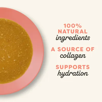 Applaws Bone Broth Saver Pack 48 x 85g