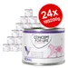 Concept for Life Veterinary Diet Saver Pack 24 x 185g/200g