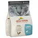 Almo Nature Functional Urinary Help Pui