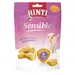 RINTI Sensible lyofilizované maškrty