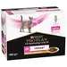 PURINA PRO PLAN Veterinary Diets Feline UR ST/OX Urinary poulet pour chat