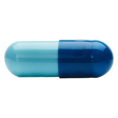 Zylkene Kapsler 450 mg Hund > 30 kg