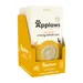Applaws Puree