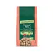Natures Menu 80% Beef Freeze Dried Nuggets