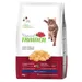 Natural Trainer Adult Fresh met Kip