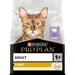 PURINA PRO PLAN Light Adult riche en dinde