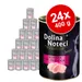 Dolina Noteci Premium Junior, 24 x 400 g