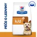 Hill's Prescription Diet k/d Kidney Care