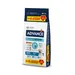 Advance Maxi Adult