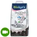 Biokat's Diamond Care Fresh żwirek dla kota o zapachu pudru