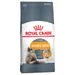 Royal Canin Hair & Skin Care