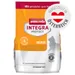 Animonda Integra Protect Adult Nieren Trockenfutter