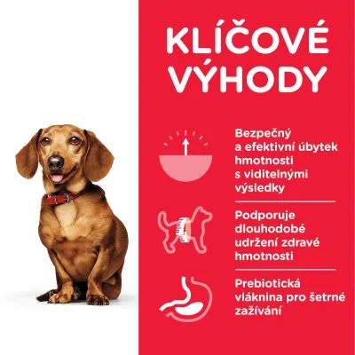 Klíčové výhody: Bezpečný a efektivní úbytek hmotnosti, podporuje dlouhodobé udržení zdravé hmotnosti, prebiotická vláknina pro šetrné zažívání.