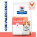 Hill's Prescription Diet On-Care poulet pour chat