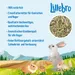 Lillebro Wiesenheu