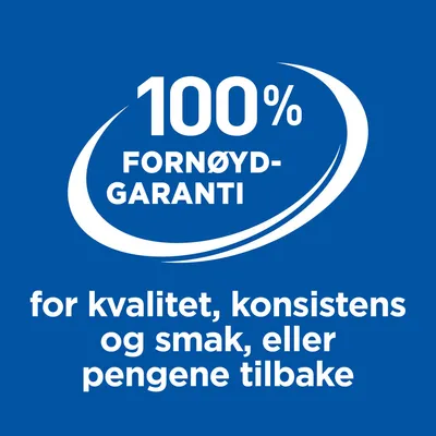 Hill`s Science Plan Puppy Small & Mini Lam & Ris