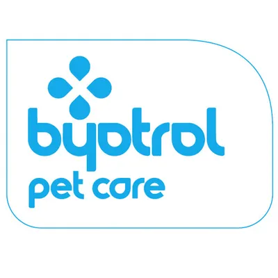 byotrol pet care