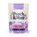Pooch and Mutt Calm & Relaxed Wet Dog Food