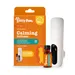 30g Zesty Paws Cat Treatment + 75g Zesty Paws Cat Supplement Free! *