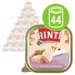 Megapakke Rinti Feinest 44 x 150 g