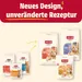 animonda Carny Adult Huhn + Rind