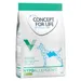Concept for Life Veterinary Diet Hypoallergenic Insect