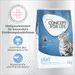 Concept for Life Light Adult - Verbesserte Rezeptur!